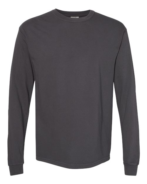 comfort_colors-6014-graphite