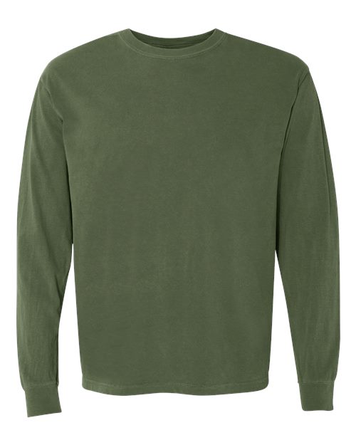 comfort_colors-6014-hemp