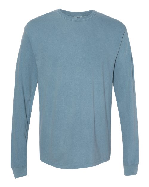 comfort_colors-6014-ice-blue
