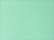 swatch-comfort_colors-6014-island-reef