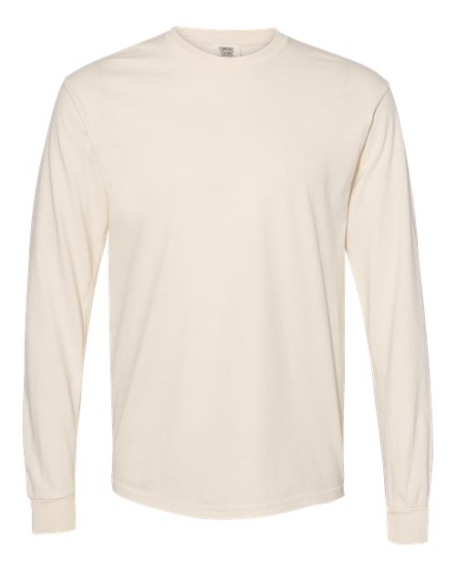 comfort_colors-6014-ivory