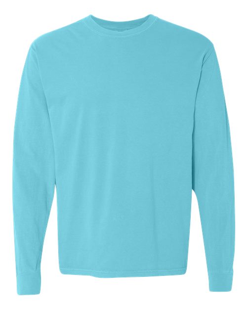 comfort_colors-6014-lagoon