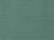 swatch-comfort_colors-6014-light-green