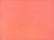 swatch-comfort_colors-6014-neon-red-orange