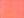 Neon Red Orange