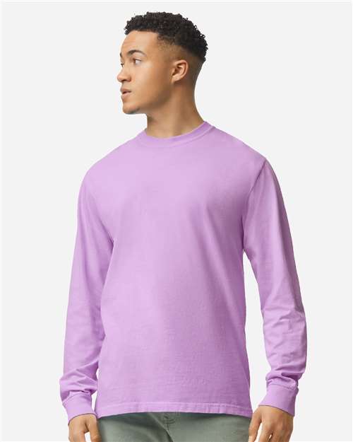 comfort_colors-6014-orchid