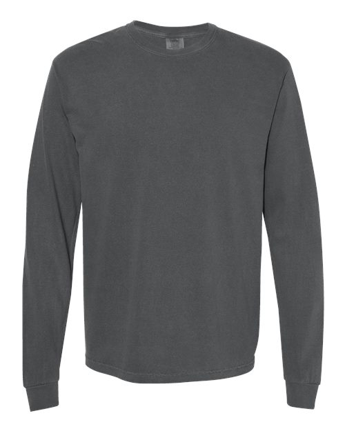 comfort_colors-6014-pepper