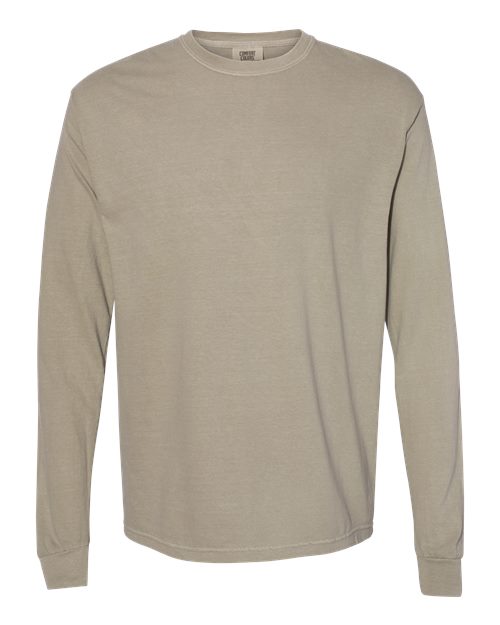 comfort_colors-6014-sandstone