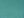 Seafoam