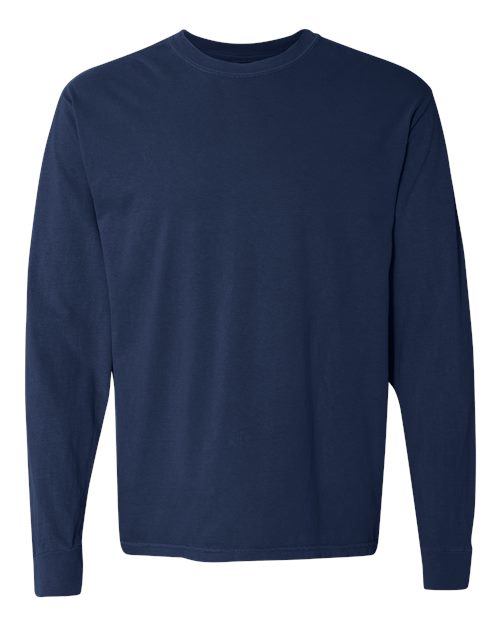 comfort_colors-6014-true-navy