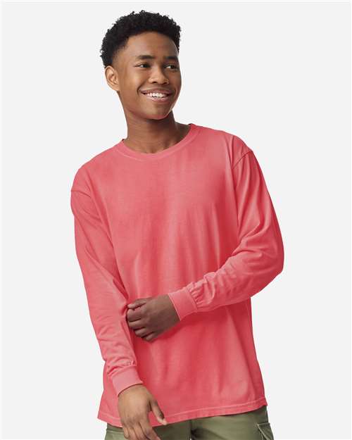 comfort_colors-6014-watermelon