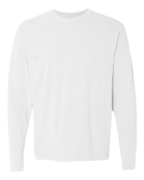 comfort_colors-6014-white