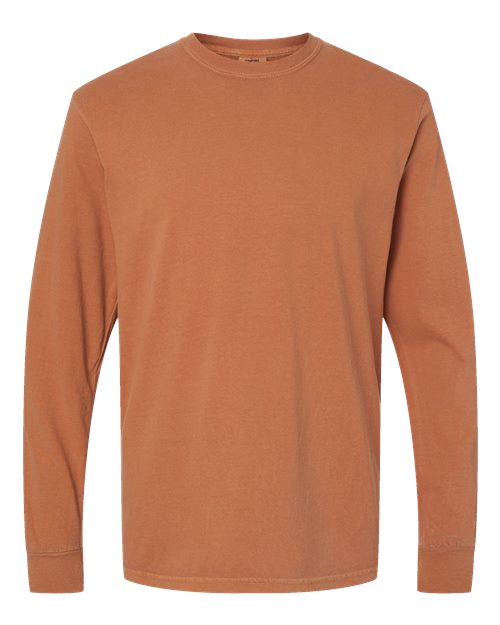 comfort_colors-6014-yam