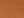 Yam