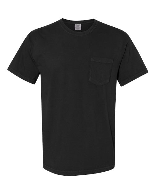 comfort_colors-6030-black