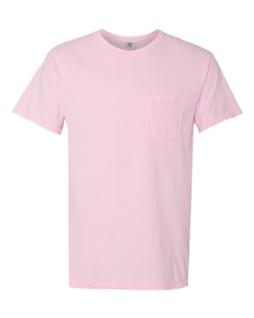 comfort_colors-6030-blossom