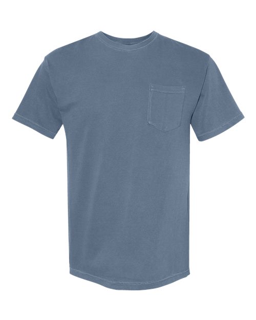 comfort_colors-6030-blue-jean