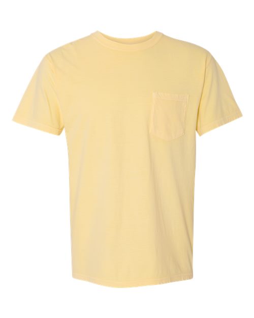 comfort_colors-6030-butter