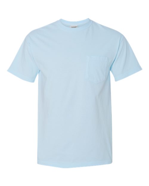 comfort_colors-6030-chambray