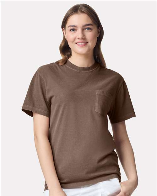 comfort_colors-6030-espresso