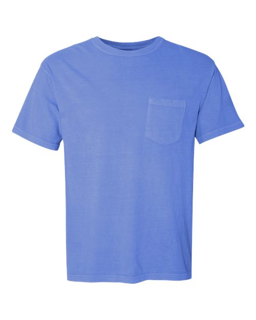 comfort_colors-6030-flo-blue
