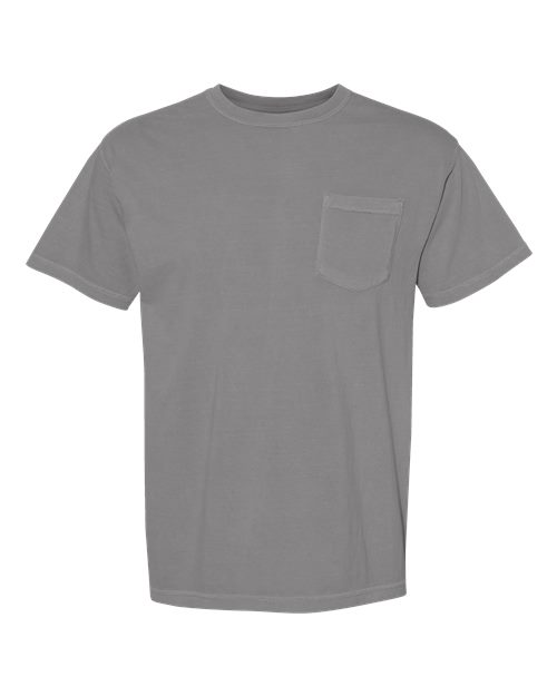 comfort_colors-6030-grey