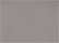 swatch-comfort_colors-6030-grey
