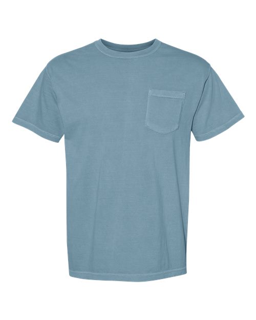 comfort_colors-6030-ice-blue
