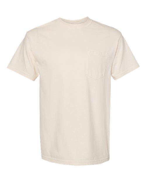 comfort_colors-6030-ivory