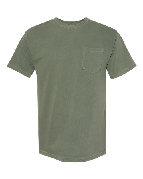 comfort_colors-6030-moss