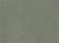 swatch-comfort_colors-6030-moss
