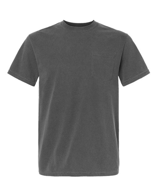 comfort_colors-6030-pepper