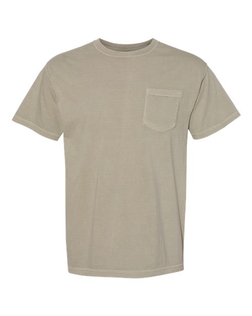 comfort_colors-6030-sandstone