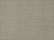 swatch-comfort_colors-6030-sandstone