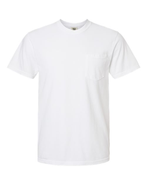 comfort_colors-6030-white