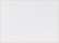 swatch-comfort_colors-6030-white