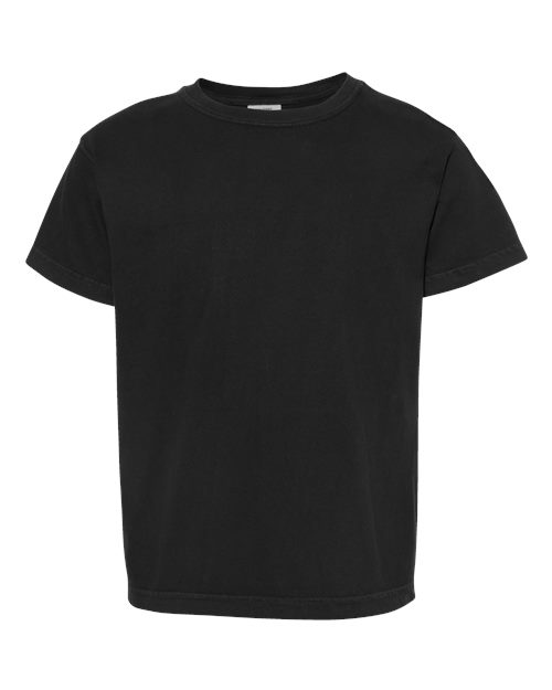 comfort_colors-9018-black