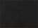 swatch-comfort_colors-9018-black