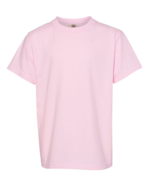 comfort_colors-9018-blossom