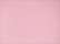 swatch-comfort_colors-9018-blossom