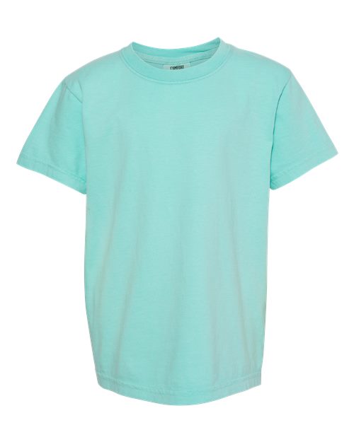 comfort_colors-9018-chalky-mint
