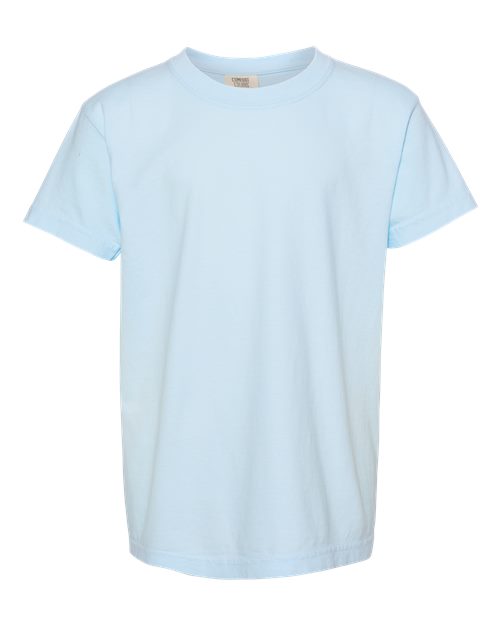 comfort_colors-9018-chambray