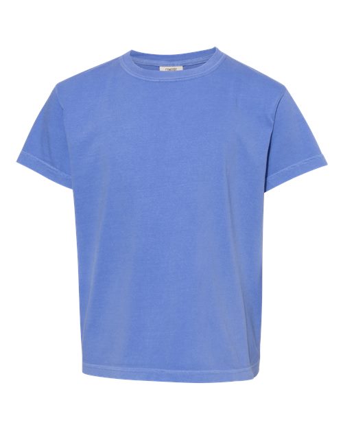 comfort_colors-9018-flo-blue