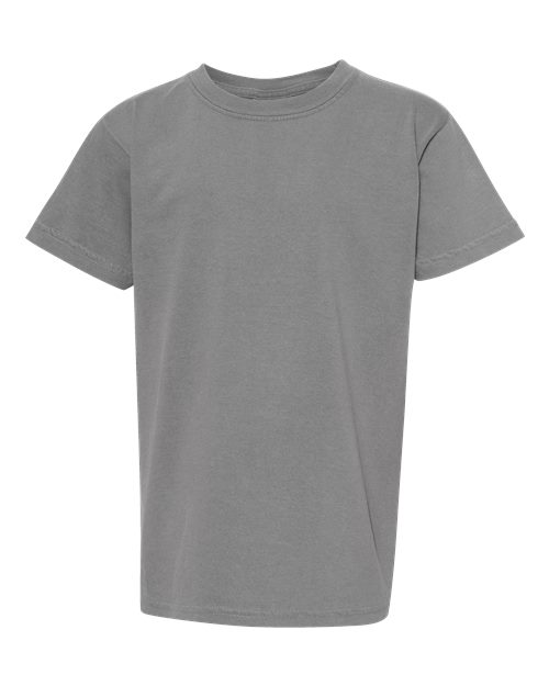 comfort_colors-9018-grey