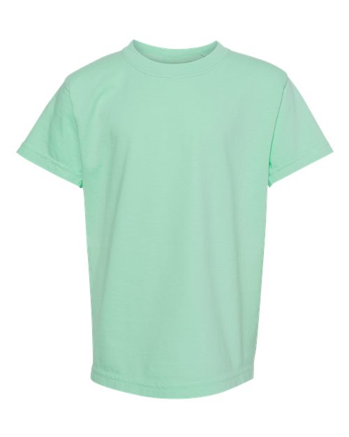 comfort_colors-9018-island-reef