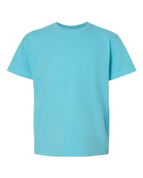 comfort_colors-9018-lagoon