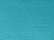 swatch-comfort_colors-9018-lagoon