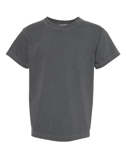 comfort_colors-9018-pepper