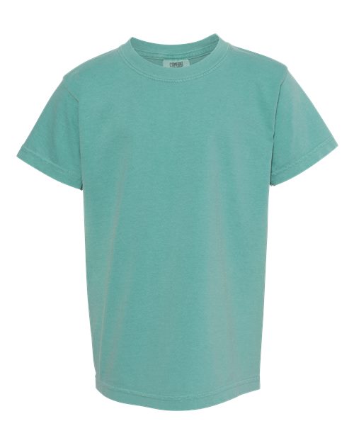 comfort_colors-9018-seafoam