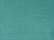 swatch-comfort_colors-9018-seafoam